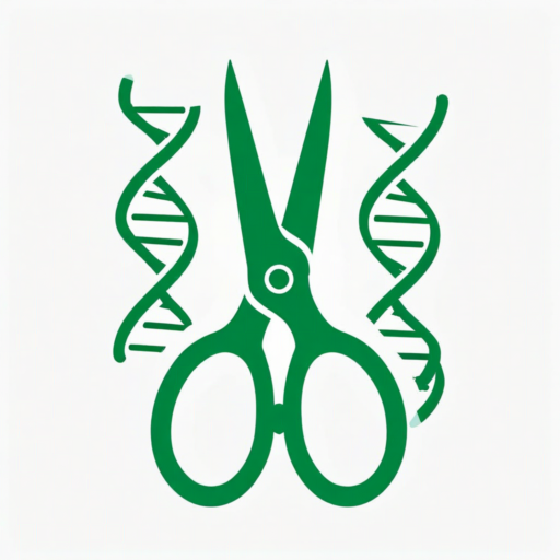 CRISPR-Cas9